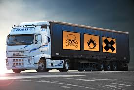 CC641 cession entreprise transport matieres dangereuses Ad Res Conseil 7.jpg